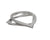 ELECTROLUX PROFESSIONAL PARTS Electrolux Professional 094155 Magnetic Seal 1494 5X793 6MM - SKU ELX094155