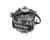 ELECTROLUX PROFESSIONAL PARTS Electrolux Professional 094184 Fan Motor; 220-240V 50/60HZ 40/10W - SKU ELX094184
