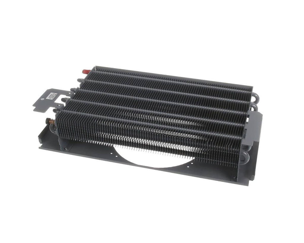 ELECTROLUX PROFESSIONAL PARTS Electrolux Professional 094185 Evaporator - SKU ELX094185