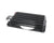 ELECTROLUX PROFESSIONAL PARTS Electrolux Professional 094185 Evaporator - SKU ELX094185