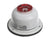 ELECTROLUX PROFESSIONAL PARTS Electrolux Professional 094244 Buzzer 230V - SKU ELX094244