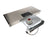 ELECTROLUX PROFESSIONAL PARTS Electrolux Professional 094248 Control Panel; Complete; Old Wild West - SKU ELX094248