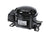 ELECTROLUX PROFESSIONAL PARTS Electrolux Professional 094361 COMPRESSOR;TS24LATG;220V240V 50/60HZ Lbp - SKU ELX094361