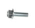 ELECTROLUX PROFESSIONAL PARTS Electrolux Professional 094426 Screw M8X25 - SKU ELX094426