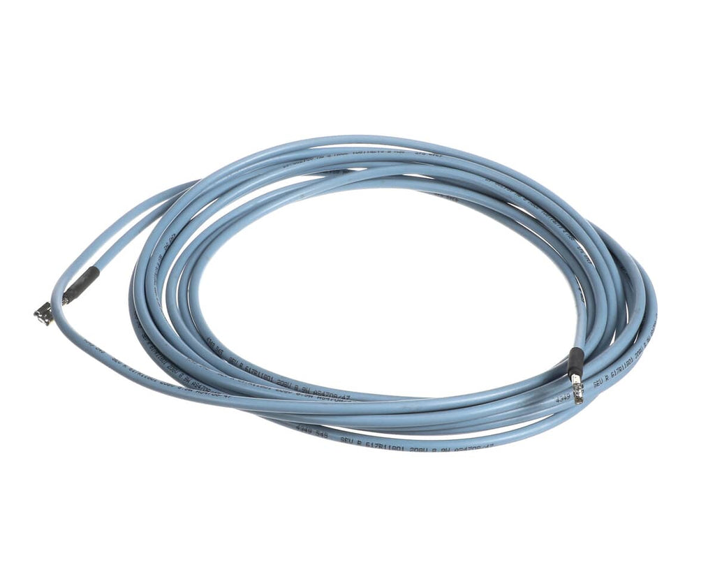 ELECTROLUX PROFESSIONAL PARTS Electrolux Professional 094540 Heating Cable 208V 60HZ 8 9W - SKU ELX094540
