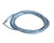 ELECTROLUX PROFESSIONAL PARTS Electrolux Professional 094540 Heating Cable 208V 60HZ 8 9W - SKU ELX094540