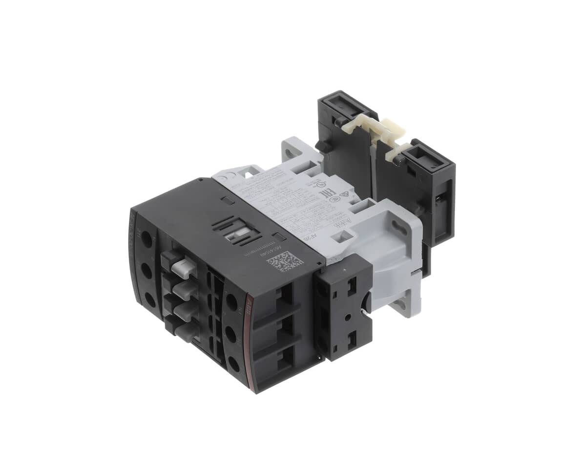 ELECTROLUX PROFESSIONAL PARTS Electrolux Professional 094675 Contactor Abb A26-30-10 - SKU ELX094675