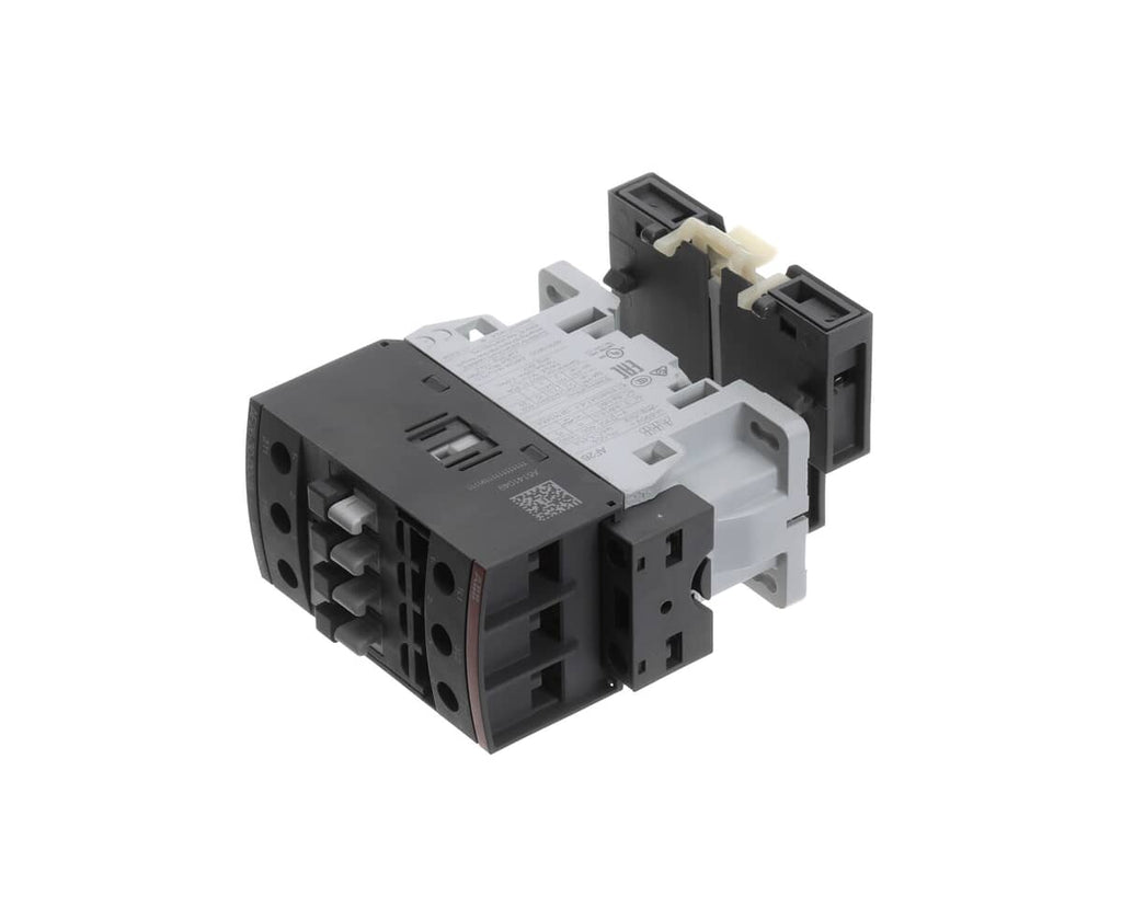 ELECTROLUX PROFESSIONAL PARTS Electrolux Professional 094675 Contactor Abb A26-30-10 - SKU ELX094675