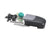 ELECTROLUX PROFESSIONAL PARTS Electrolux Professional 094730 Closer - SKU ELX094730