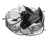 ELECTROLUX PROFESSIONAL PARTS Electrolux Professional 094830 Fan With Grill - SKU ELX094830