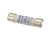 ELECTROLUX PROFESSIONAL PARTS Electrolux Professional 094835 Fuse 500V 10A 10 3X38MM - SKU ELX094835