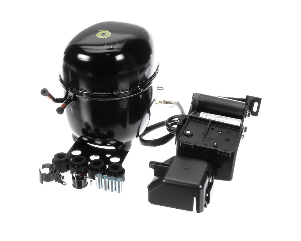 ELECTROLUX PROFESSIONAL PARTS Electrolux Professional 094840 Compressor NEU2168U - SKU ELX094840