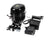 ELECTROLUX PROFESSIONAL PARTS Electrolux Professional 094840 Compressor NEU2168U - SKU ELX094840