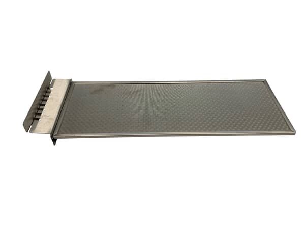 ELECTROLUX PROFESSIONAL PARTS Electrolux Professional 094856 Cooling Unit Filter With Handl - SKU ELX094856