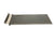 ELECTROLUX PROFESSIONAL PARTS Electrolux Professional 094856 Cooling Unit Filter With Handl - SKU ELX094856