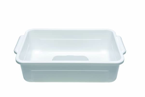 ELECTROLUX PROFESSIONAL PARTS Electrolux Professional 094869 Breading Lug (White) - SKU ELX094869