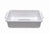 ELECTROLUX PROFESSIONAL PARTS Electrolux Professional 094869 Breading Lug (White) - SKU ELX094869