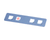 ELECTROLUX PROFESSIONAL PARTS Electrolux Professional 094922 User Interface Membrane - SKU ELX094922
