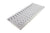 ELECTROLUX PROFESSIONAL PARTS Electrolux Professional 094959 Back Panel Conveyor; Thawing Usa - SKU ELX094959