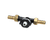 ELECTROLUX PROFESSIONAL PARTS Electrolux Professional 094978 Flowmeter + 2 Barb Fittings; Assembly - SKU ELX094978