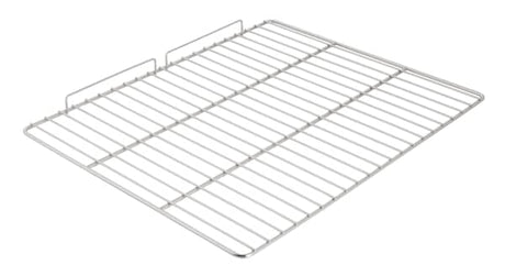 ELECTROLUX PROFESSIONAL 095008 GRID IN AISI 304 GN 2/1
