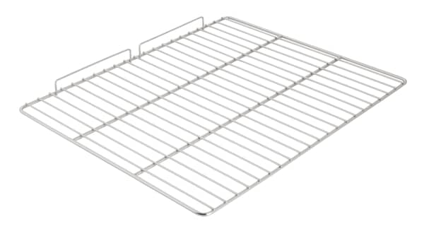 ELECTROLUX PROFESSIONAL 095008 GRID IN AISI 304 GN 2/1