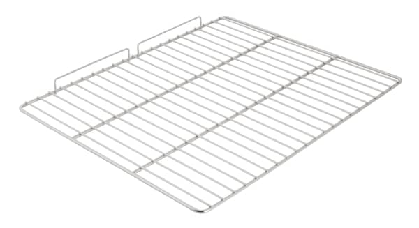 ELECTROLUX PROFESSIONAL PARTS Electrolux Professional 095008 Grid In Aisi 304 Gn 2/1 - SKU ELX095008
