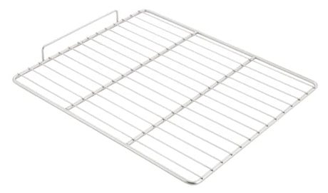 ELECTROLUX PROFESSIONAL 095009 GRID IN STAINLESS STEEL FOR PROSTORE 470