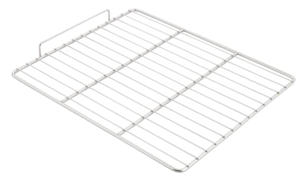 ELECTROLUX PROFESSIONAL PARTS Electrolux Professional 095009 Grid In Stainless Steel For Prostore 470 - SKU ELX095009