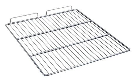 ELECTROLUX PROFESSIONAL 095010 GRID IN AISI 304 FOR PROSTORE 720LT