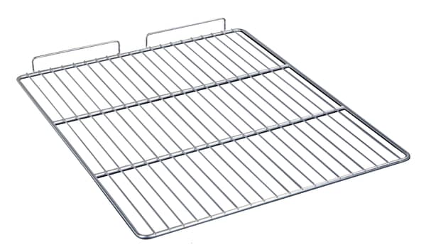 ELECTROLUX PROFESSIONAL PARTS Electrolux Professional 095010 Grid In Aisi 304 For Prostore 720LT - SKU ELX095010