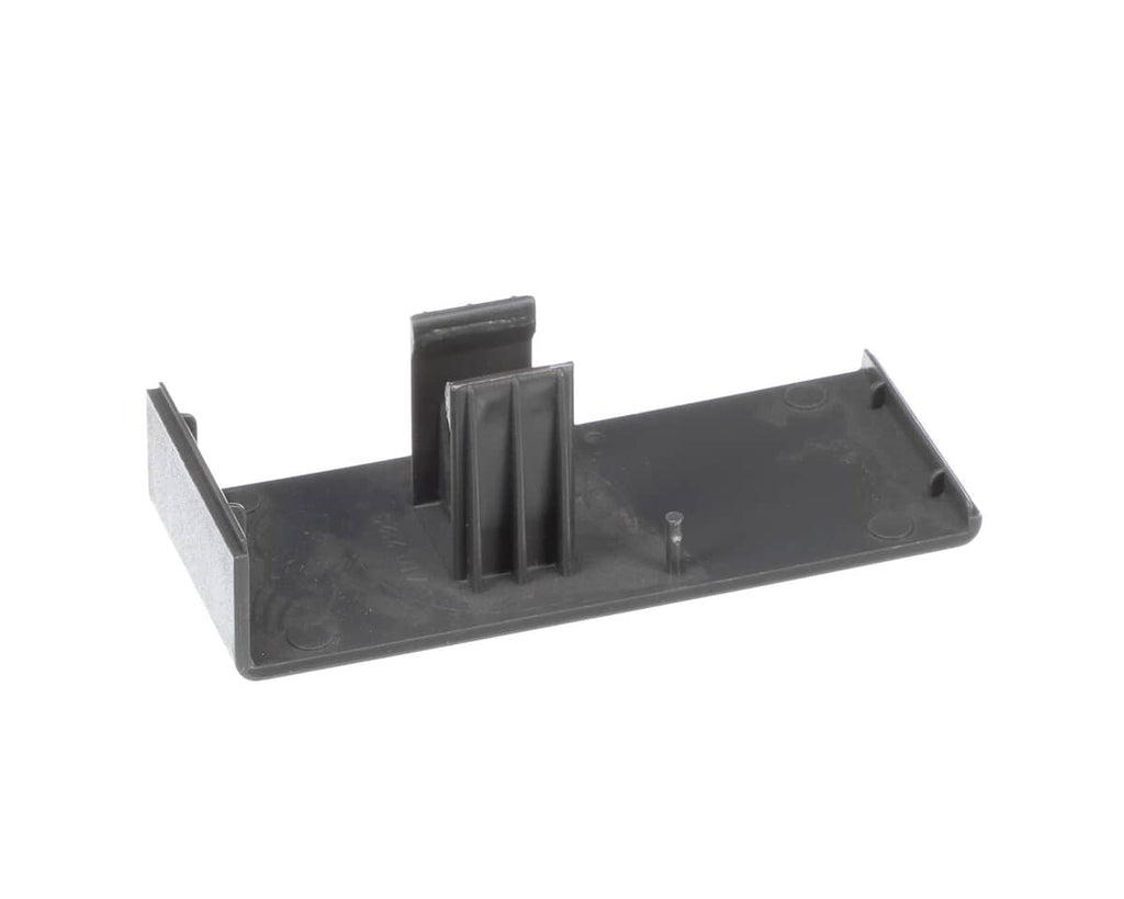 ELECTROLUX PROFESSIONAL PARTS Electrolux Professional 095046 Covering For Hinge; Kit - SKU ELX095046