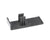 ELECTROLUX PROFESSIONAL PARTS Electrolux Professional 095046 Covering For Hinge; Kit - SKU ELX095046