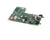 ELECTROLUX PROFESSIONAL PARTS Electrolux Professional 095055 Pcb; COPUI40D-D REV.5 For Bcf - SKU ELX095055