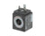 ELECTROLUX PROFESSIONAL PARTS Electrolux Professional 095063 Coil; 220-230V 50/60HZ 14W IP65 Cl.h - SKU ELX095063
