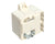 ELECTROLUX PROFESSIONAL PARTS Electrolux Professional 095076 Relay; RVA4AQ3D - SKU ELX095076