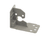 ELECTROLUX PROFESSIONAL PARTS Electrolux Professional 095202 Stirrup; For Cap - SKU ELX095202