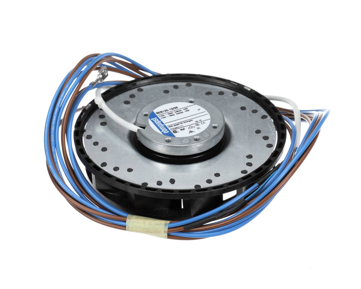 ELECTROLUX PROFESSIONAL PARTS 095219 - SKU ELX095219