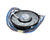 ELECTROLUX PROFESSIONAL PARTS 095219 - SKU ELX095219
