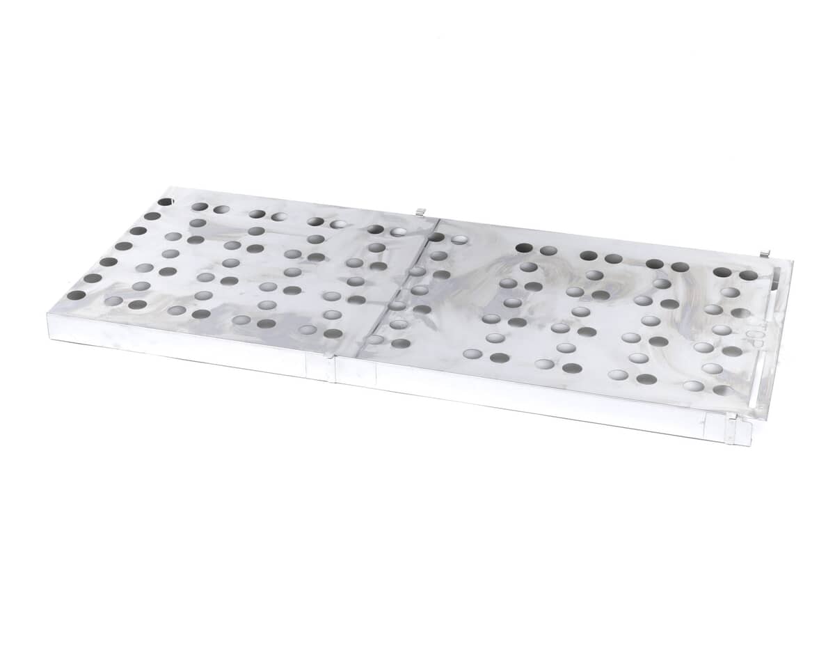 ELECTROLUX PROFESSIONAL PARTS Electrolux Professional 095306 Air Conveyor ; Thawing Usa - SKU ELX095306