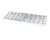 ELECTROLUX PROFESSIONAL PARTS Electrolux Professional 095306 Air Conveyor ; Thawing Usa - SKU ELX095306