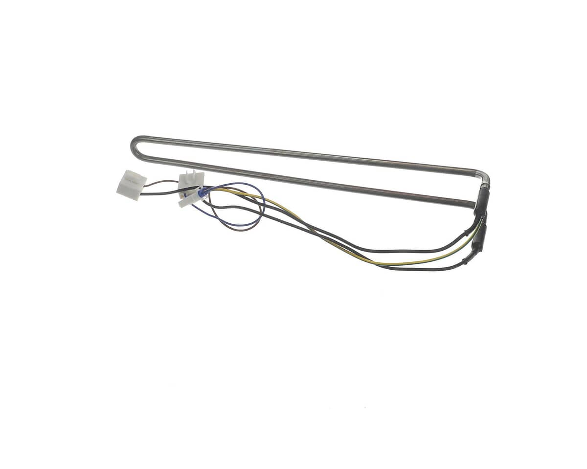 ELECTROLUX PROFESSIONAL PARTS Electrolux Professional 095316 Defrosting Element; 230V 200W - SKU ELX095316