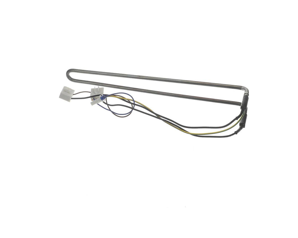 ELECTROLUX PROFESSIONAL PARTS Electrolux Professional 095316 Defrosting Element; 230V 200W - SKU ELX095316