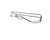 ELECTROLUX PROFESSIONAL PARTS Electrolux Professional 095316 Defrosting Element; 230V 200W - SKU ELX095316