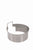 ELECTROLUX PROFESSIONAL PARTS Electrolux Professional 095400 Soaking Collar - SKU ELX095400