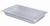 ELECTROLUX PROFESSIONAL PARTS Electrolux Professional 095466 Plastic Basin; Plastic; H=65MM; GN1/1 - SKU ELX095466