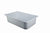 ELECTROLUX PROFESSIONAL PARTS Electrolux Professional 095467 Plastic Basin; H=150MM; GN1/1 - SKU ELX095467