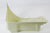 ELECTROLUX PROFESSIONAL PARTS Electrolux Professional 095580 Collecting Basin For Pasta; 410X240X330 - SKU ELX095580