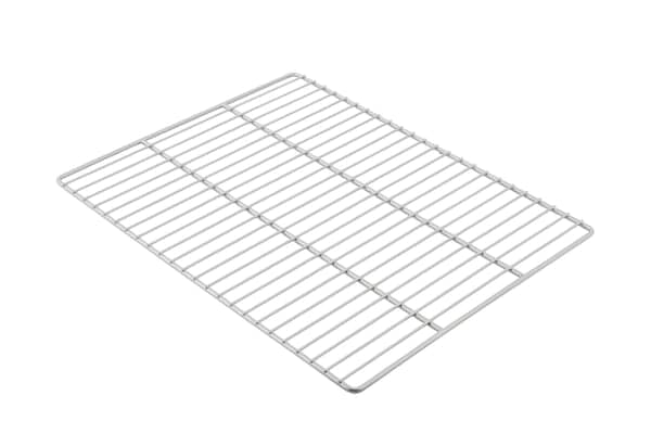 ELECTROLUX PROFESSIONAL PARTS Electrolux Professional 095643 Grey Rilsan Grid For 160LT Undercounter - SKU ELX095643