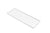 ELECTROLUX PROFESSIONAL PARTS Electrolux Professional 095644 Grey Rilsan Grid For 160LT Undercounter - SKU ELX095644